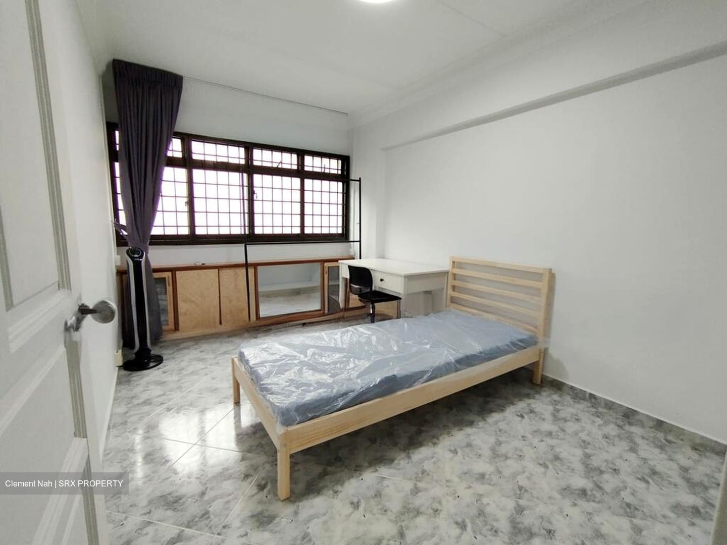 Blk 434 Choa Chu Kang Avenue 4 (Choa Chu Kang), HDB 5 Rooms #629322411